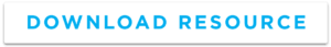 Resource Download CTA